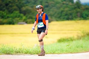 BIB: 201, 
                            <button type="button" onclick="openModal(13444018)" class="btn btn-primary btn-sm float-right btn-popup" data-toggle="modal" data-target=".modal-high-quality">
                        <i class="fas fa-shopping-cart"></i> Add to Cart
                    </button>
                                            <button type="button" onclick="isThisMe(13444018, true)" class="btn btn-success btn-sm float-right btn-popup btn-isme hidden" data-toggle="tooltip" data-placement="bottom" title="นี่คือรูปของคุณใช่ไหม คลิกที่นี่เพื่อเอาเข้าอัลบั้ม">
                        <i class="fas fa-plus"></i> Add to album
                    </button>
                    <button type="button" onclick="isThisMe(13444018, false)" class="btn btn-warning btn-sm float-right btn-popup btn-isnotme hidden">
                        <i class="fas fa-ban"></i> Remove from album
                    </button>